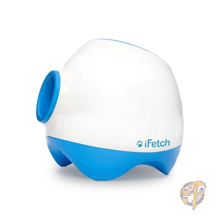 iFetch Too 󥿡ƥ ܡ㡼 - ɸƥ˥ܡ [¹͢] ̵