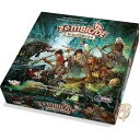 【先着30名様!全品555円OFF】クールミニオアノット ボードゲーム Cool Mini or Not GUF002 ゲーム 並行輸入品 送料無料