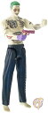 【14-15日限定!1000円クーポン20名様】マテル アクションフィギュア MATTEL DNV49 DC ジョーカー 人形 並行輸入品 送料無料