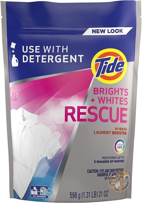   ܡ Tide 96238 27 ̵