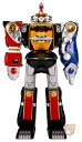 【14-15日限定!1000円クーポン20名様】パワーレンジャー アクションフィギュア POWER RANGERS 97421 ダイキャスト 並行輸入 送料無料