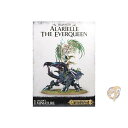 【14-15日限定!1000円クーポン20名様】エイジオブシグマ フィギュア Age of Sigmar 99120204015 人形 並行輸入品 送料無料