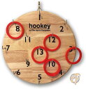 Hookeyトスゲーム Elite Sportz Equipment FBA_7167675 簡単&安全ゲーム 送料無料