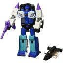 【14-15日限定!1000円クーポン20名様】TF TR Leader トランスフォーマー オーバーロード Overlord アクションフィギュア 2017 並行輸入品 送料無料