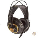 【30日限定500OFFクーポン配信】AKG K240S 並行輸入品 送料無料