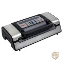 【30日限定500OFFクーポン配信】ネスコ 真空パック器 NESCO VS-12 真空シーラー 送料無料