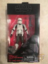 【14-15日限定!1000円クーポン20名様】スターウォーズ パイロットアクションフィギュア Star Wars 映画ローグワン 送料無料