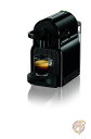 ネスプレッソデロンギ オリジナルエクスプレッソマシン Nespresso De'Longhi EN80B 送料無料