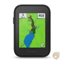 【14-15日限定!1000円クーポン20名様】GARMIN ガーミン ゴルフナビ アプローチ G30 010-01690-00 並行輸入品 送料無料