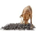 【 先着55名! 2日間限定ゾロ目555円クーポン】犬用マット PAW5 自然採餌スキルトレーニング 送料無料
