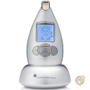 【 先着55名! 2日間限定ゾロ目555円クーポン】Nuvederm マイクロダーマブレーション機 送料無料