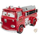 マテル カーズ ミニカー MATTEL FJJ00 ディズニーピクサー ダイキャスト 並行輸入品 送料無料