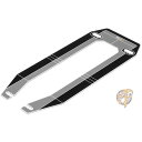 ゴルフアライメントトレーニングゲート SKLZ GLF-PUTSL-004 SKLZゴルフトレーニング用品 ゴルフ練習 ゴルフ用 アメリカ輸入品 送料無料(4)