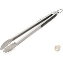 クイジナート ロック式グリルトング Cuisinart CIT-102 送料無料