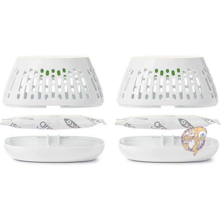 ノーリツ　温水暖房システム　部材　端末器 関連部材　ドレンアップ専用部材　PE管SNトリプル×50M 0706482【0706482】