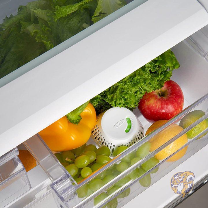 ノーリツ　温水暖房システム　部材　端末器 関連部材　ドレンアップ専用部材　PE管SNトリプル×50M 0706482【0706482】