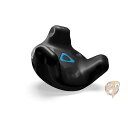 【 先着55名! 2日間限定ゾロ目555円クーポン】HTC VIVE トラッカー 2018 ビデオゲーム 並行輸入品 送料無料