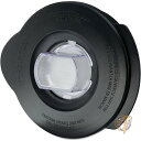 【 先着55名! 2日間限定ゾロ目555円クーポン】オスター ブレンダーパーツ Oster BLSTAL-B00-11 ブレンダー蓋 トップ カバー 送料無料