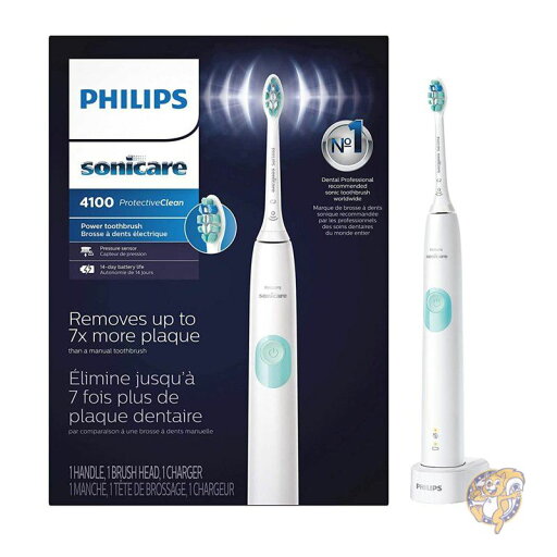 フィリップス 電動歯ブラシ Philips HX6817 / 01 ソニッケアー クリーニング 送料無料 フィリップス 電動歯ブラシ Philips HX6817 / 01 ソニッケアー クリーニング 送料無料