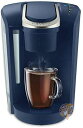 【 先着55名! 2日間限定ゾロ目555円クーポン】キューリグ コーヒーメーカー Keurig K-Select KCup シングルカップ ポッド 送料無料