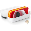 【14-15日限定!1000円クーポン20名様】オクソー ミニグレート&スライス コンプリートセット OXO おろし器 スライサー 送料無料