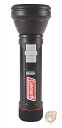 【 先着55名! 2日間限定ゾロ目555円クーポン】コールマン LED懐中電灯 Coleman 2000032708 バッテリーガード325m 送料無料