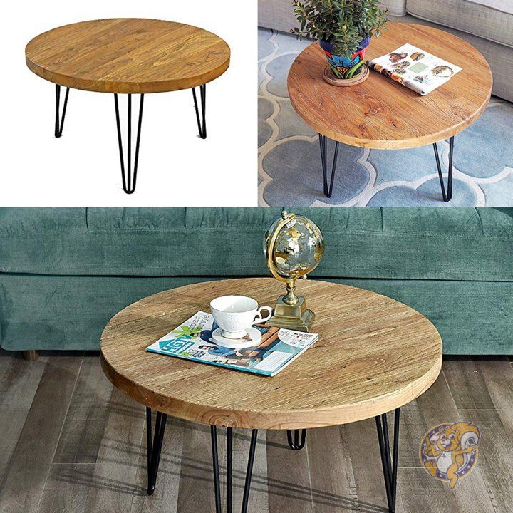 ҡơ֥ ŷ ʥǥƥʥǥ ꥫ͢ȶ ơ֥ ꥫȶ ۽ˤ ե ̵