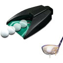 【14-15日限定!1000円クーポン20名様】ゴルフパッティング練習装置 Enshey 自動ボールリターン機能 ゴルフ練習用 ゴルフトレーニング 送料無料