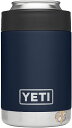 【 先着55名! 2日間限定ゾロ目555円クーポン】YETI ランブラー イエティ ランブラー 354ml コルスター ステンレススチール YETI 真空断熱 ...
