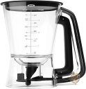 【 先着55名! 2日間限定ゾロ目555円クーポン】オクソー バターディスペンサー OXO 11231000 パンケーキ ワッフル お菓子作り 送料無料