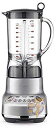 【 先着55名! 2日間限定ゾロ目555円クーポン】ブレビル Breville BBL620 自動ブレンダー ミキサー フレッシュ 強力 スムージー 氷砕き ド...
