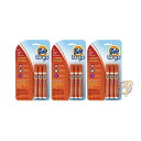 タイド インスタント汚れ取りTide to Go 9本 送料無料