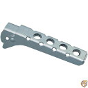 【 先着55名! 2日間限定ゾロ目555円クーポン】trangia(トランギア) アルミハンドル TR-TH25