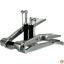 Xiser Commercial Portable Stepper by