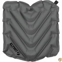 【 先着55名! 2日間限定ゾロ目555円クーポン】Klymit Vシート