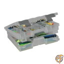 【 先着55名! 2日間限定ゾロ目555円クーポン】4600-00 スモーク