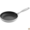 スキャンパン フライパン 20cm CTX 65002000