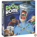 【 先着55名! 2日間限定ゾロ目555円クーポン】PlayMonster Drone Home
