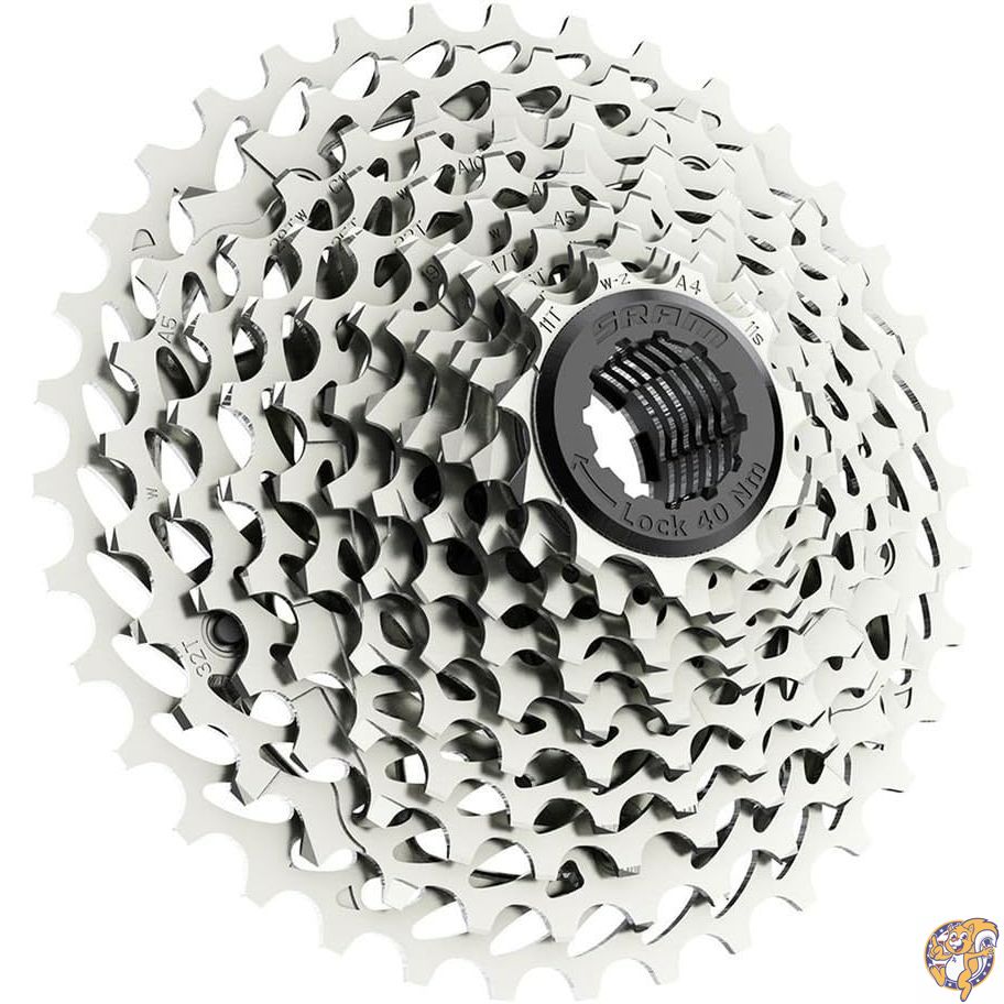 楽天市場】sram pg-1130 11-42 11sの通販 楽天市場】sram pg-1130 11-42 11sの通販