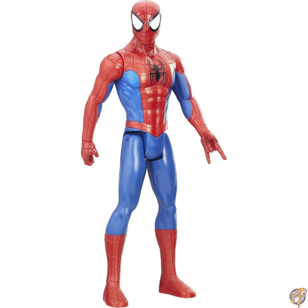 楽天市場】スパイダーマン グッズ(フィギュア|コレクション 楽天市場】スパイダーマン グッズ(フィギュア|コレクション