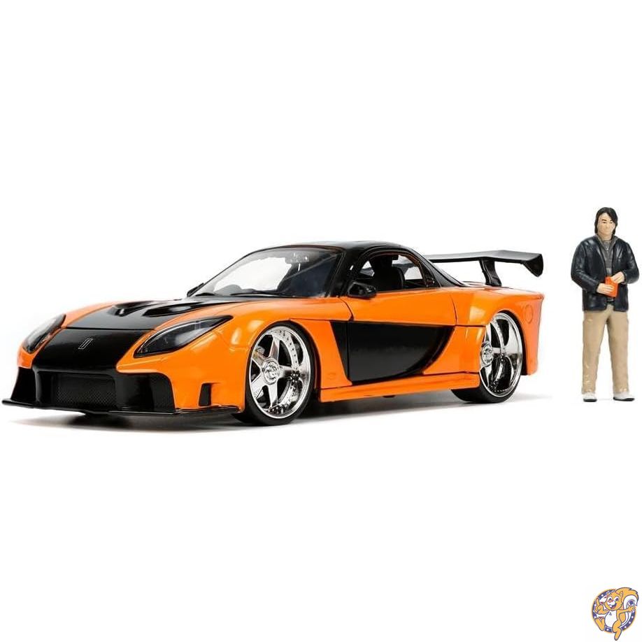楽天市場】ヴェイルサイド rx-7(ホビー)の通販 楽天市場】ヴェイルサイド rx-7(ホビー)の通販
