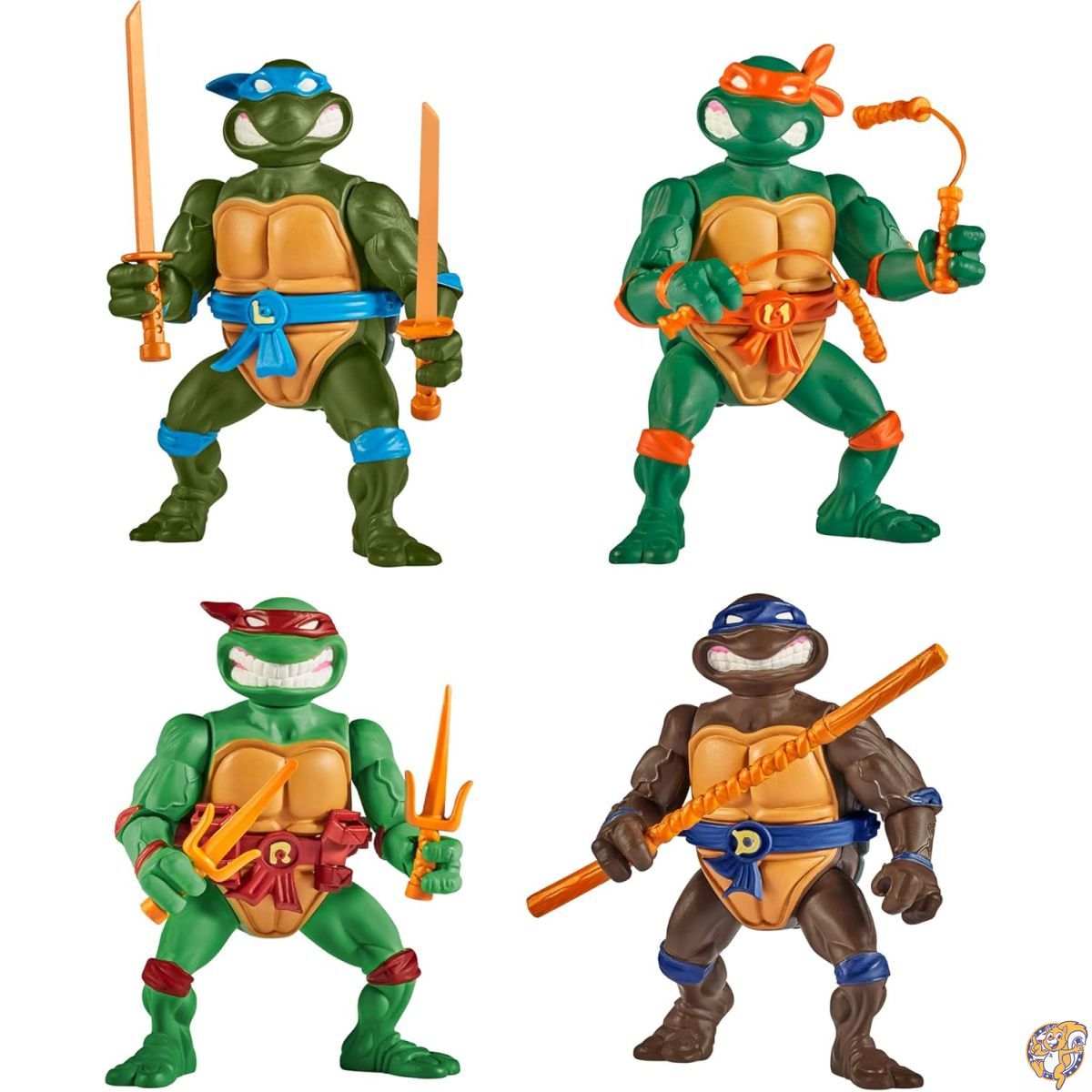 楽天市場】nec teenage mutantの通販 楽天市場】nec teenage mutantの通販