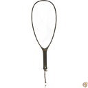 【 先着55名! 2日間限定ゾロ目555円クーポン】fishpond Nomad ネイティブフライフィッシングランディングネット カーボンファイバーとファイバー...