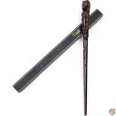 【14-15日限定!1000円クーポン20名様】Handicraftviet 手彫り ライオン木製マジックウィザードワンド 15フィート 子供と大人向け ハロウィン、クリスマス、誕生日パーティーに最適なギフト(ライオンマジックワンド)
