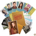 UNSOLVED CASE FILES(アンソルブドケースファイルズ) | ジェイミー・バンクス - 未解決迷宮入り事件 殺人 ミステリーゲーム あなたはこの犯...