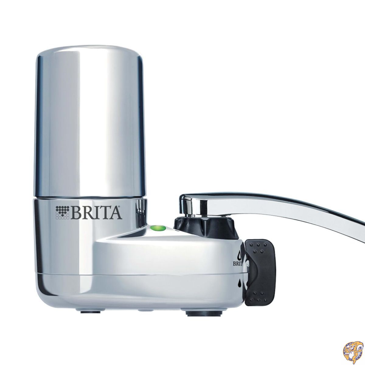 楽天市場】brita on tap カートリッジの通販 楽天市場】brita on tap カートリッジの通販