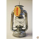 【 先着55名! 2日間限定ゾロ目555円クーポン】Dietz デイツ #76 日本未発売 亜鉛メッキ オイルランプ burning lantern Galva...