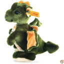 【4/30日限定★円高還元!!510円クーポン】ベビードラゴンのラウディ 17