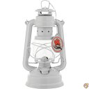 【 先着55名! 2日間限定ゾロ目555円クーポン】FEUERHAND(フュアーハンド) ベイビースペシャル 276