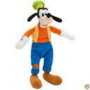 【4/30日限定★円高還元!!510円クーポン】ディズニー グーフィーぬいぐるみ ミニビーンバッグ 10インチ マルチ